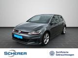 Volkswagen Golf VII GTI Performance 2.0 TSI NAVI LED DYNAUD - Volkswagen in Saarbrücken