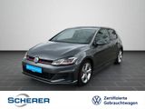 Volkswagen Golf VII GTI Performance 2.0 TSI NAVI LED DYNAUD - Volkswagen Golf in Saarbrücken