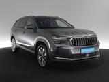 Skoda Kodiaq 2.0 TDI 4x4 Selection 7-SITZER LED ACC - Skoda Jahreswagen: Automatik