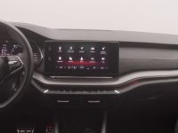 Skoda Octavia - Vorschau Bild 10