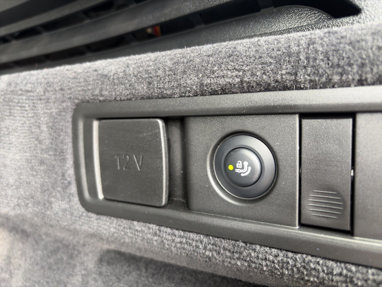 BMW X5 - Bild 17
