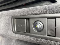 BMW X5 - Vorschau Bild 17