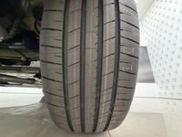 Mazda CX-30 - Vorschau Bild 10