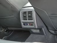 Volkswagen Golf - Vorschau Bild 17
