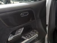 Mercedes-Benz GLB 200 - Vorschau Bild 16