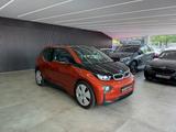BMW i3 REX*SHZ*1.Hand*Navi.Proff.Leder*Tempomat* - BMW i3 Gebrauchtwagen