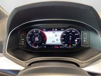 Seat Ibiza - Vorschau Bild 20