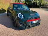 MINI Mini F56 John Cooper Works GP ohne OPF 320 PS - MINI MINI: Ps
