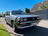 Mitsubishi Galant A 120  1978 Top Zustand ... - Mitsubishi Galant Gebrauchtwagen