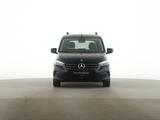 Mercedes-Benz T 180 Standard MBUX Kamera LED Navi Park-Ass. - gebrauchte Mercedes-Benz T-Klasse aus dem Jahr 2024