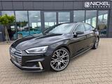 Audi S5 Sportback*Matrix*B&O*ACC*20Zoll*Panorama*VOLL - gebrauchte Audi S5 aus dem Jahr 2019
