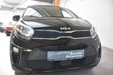 Kia Picanto Dream Team Klima Bluetooth WinterPaket - Kia Picanto Gebrauchtwagen