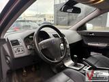 Volvo V50 1.6D DRIVe Advantage | Cruise | klima | PDC - Volvo: C50
