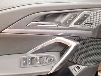 BMW X2 - Vorschau Bild 16