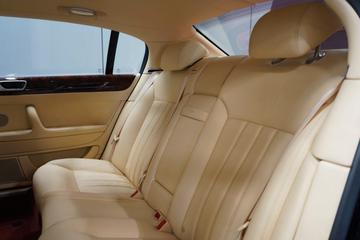 صورة 6 لـ 2009 Bentley CONTINENTAL FLYING SPUR