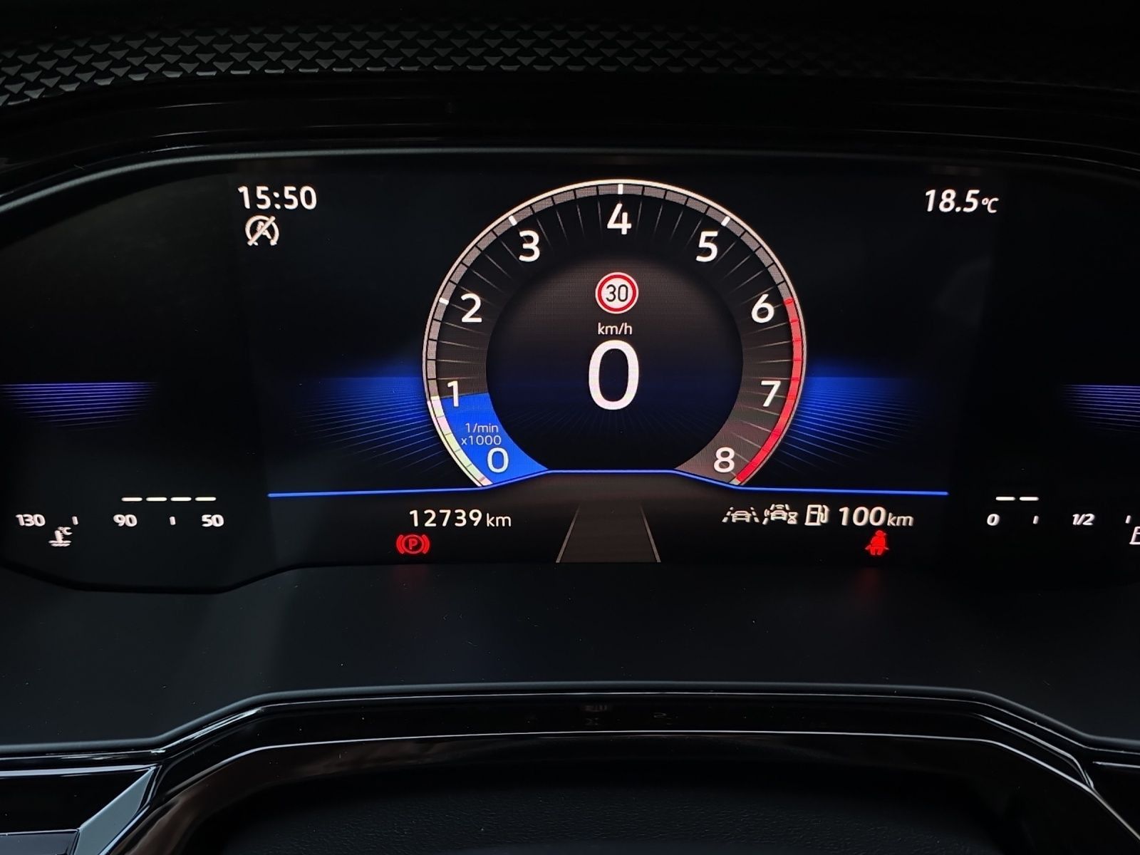 Volkswagen Polo - Bild 12