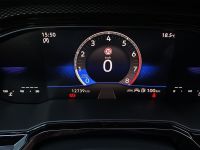 Volkswagen Polo - Vorschau Bild 12