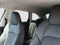 Audi S6 - Vorschau Bild 11