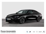 BMW M440i xDrive M SPORT PRO+H/K+HuD+DA PROF+360°+GL - BMW M440