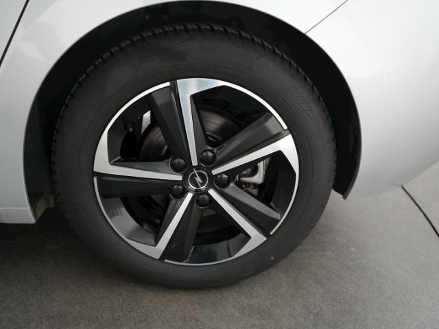 Astra L LIM GS AT+LED+NAVI+360 GRAD KAMERA+SCHIE