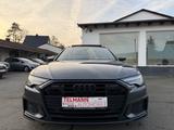 Audi A6 Avant 50 TDI quattro sport/Head-Up/AHK/Matrix - Diesel Gebrauchtwagen