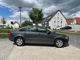 Volvo S40 1,6 Diesel zu verkaufen - Volvo S40 mit Diesel-Antrieb: 1.6