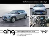MINI Cooper First Essential Trim Klimaaut. PDC ISOFIX - MINI Cooper aus 2023