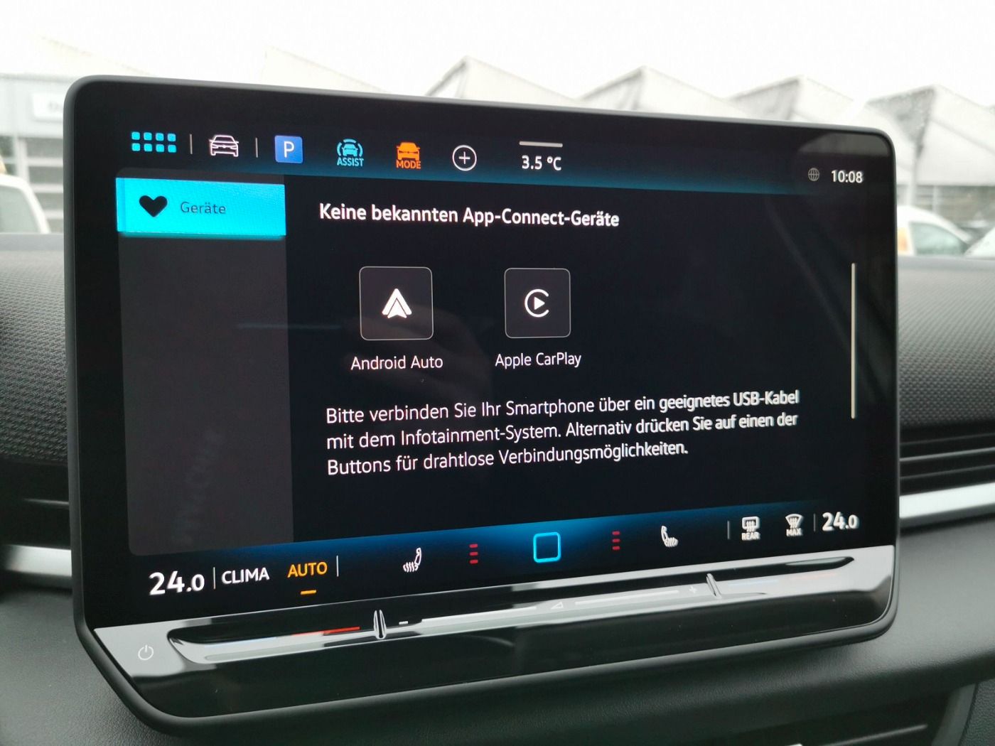 Volkswagen T-Roc - Bild 19