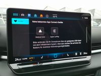 Volkswagen T-Roc - Vorschau Bild 19