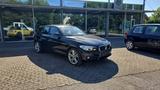 BMW 116i Lim Nav Klima GRA PDC Bluet. M Sport LM 18" - BMW 116 in Hamm