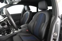 BMW 2er Gran Coupé