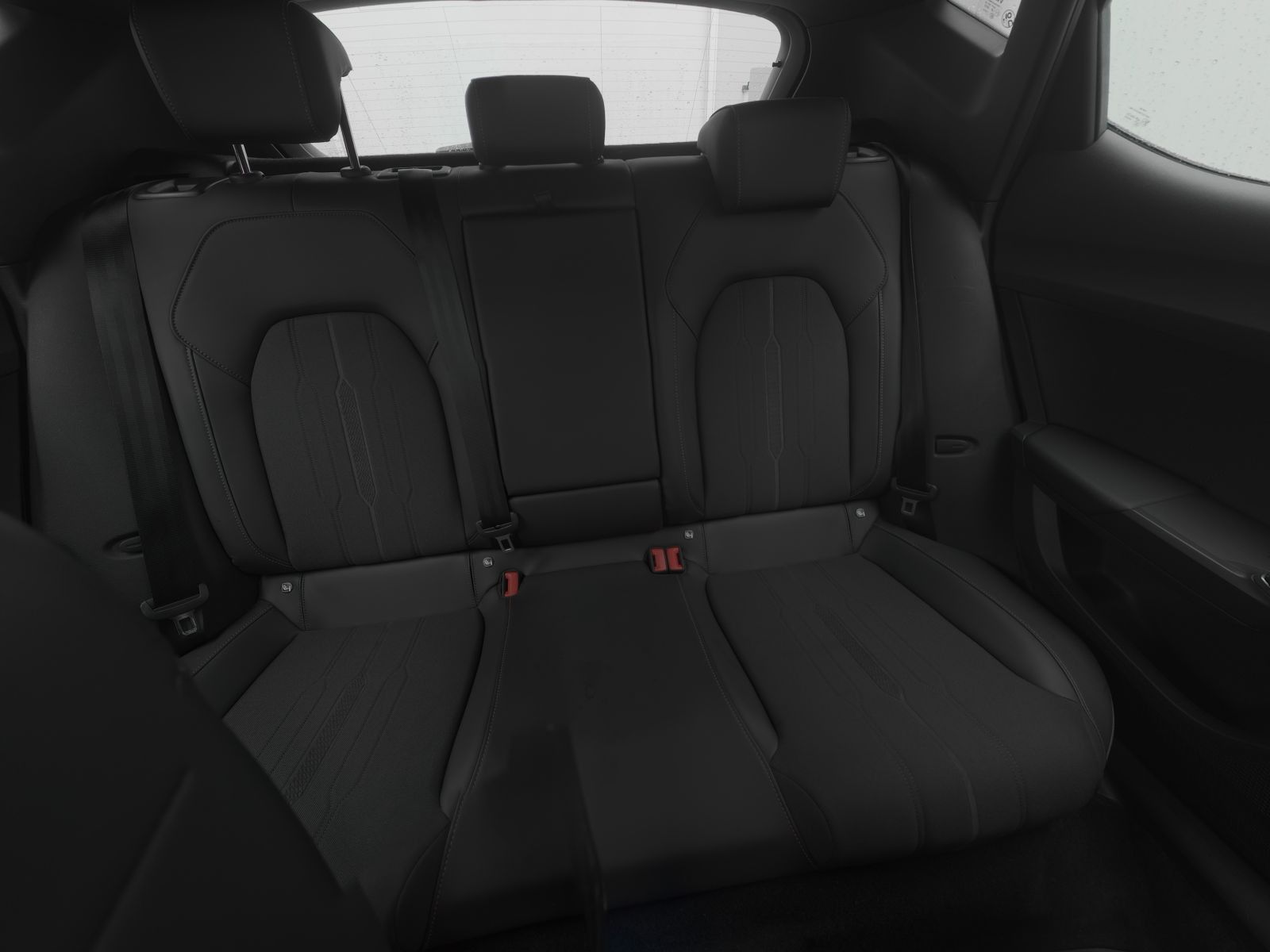 Cupra Leon - Bild 6