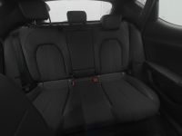 Cupra Leon - Vorschau Bild 6