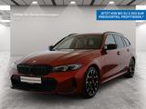 BMW M340i xDrive Touring M SportPro LiCoPr Pano DAPr - BMW M340i Gebrauchtwagen in Berlin