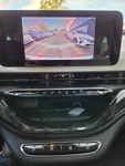 Fiat 500e - Vorschau Bild 13