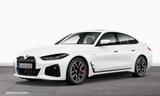 BMW i4 eDrive40 Gran Coupé M Sport Driv.Assist.Prof