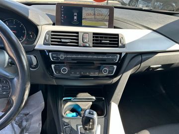 BMW 420 - 12