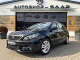 Peugeot 308 SW Active/SHZ/PDC