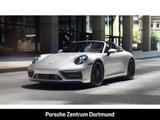 Porsche 992 911 Targa 4 GTS BOSE Sportabgasanlage LED - Porsche 992 in Dortmund