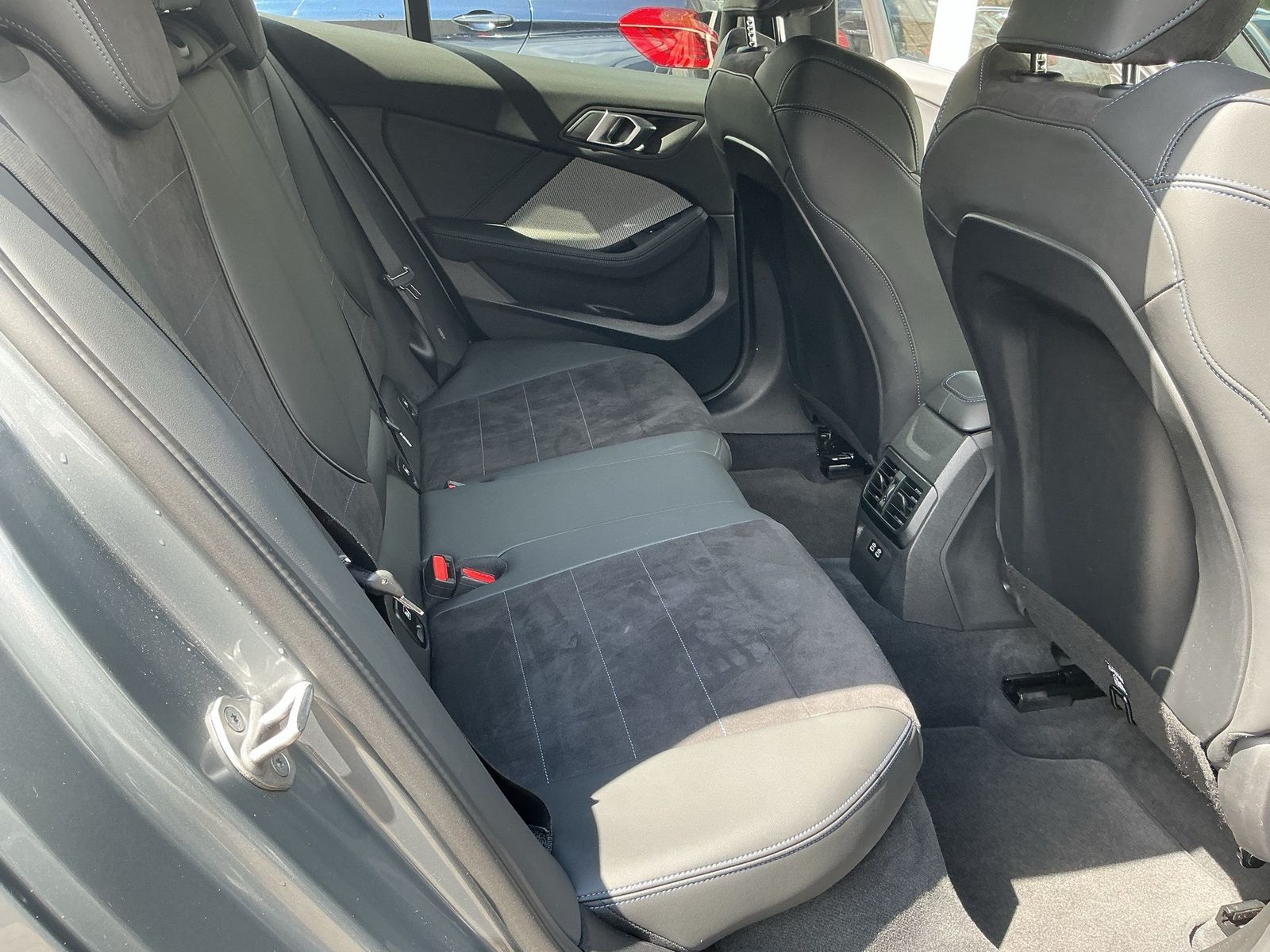 BMW 120 - Bild 15