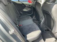 BMW 120 - Vorschau Bild 15