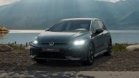 Volkswagen Golf - Vorschau Bild 3