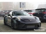 Porsche 992 .2 GT3 Clubsport Matrix Lift Bose 206.000€ - Porsche 992 in Mönchengladbach