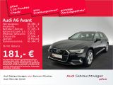 Audi A6 Avant 40 TDI qu. S tronic advanced Virtual+/M