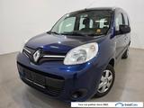 Renault Kangoo 1.2 TCe Klima ...