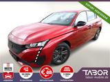Peugeot 308 130 LED ACC PDC 10"-DAB MirrorL DigCo BT 16Z - Peugeot 308 Tageszulassungen
