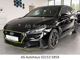 Hyundai i30 N Performance - Hyundai i30 Gebrauchtwagen in Mönchengladbach