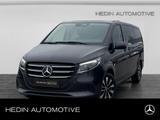 Mercedes-Benz Vito 116 CDI Tourer PRO Lang LED|AHK|DISTR|LEDER