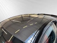 BMW M4 - Vorschau Bild 17