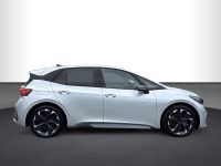 Cupra Born - Vorschau Bild 6